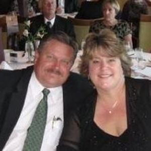 Meet your Posher, Fran